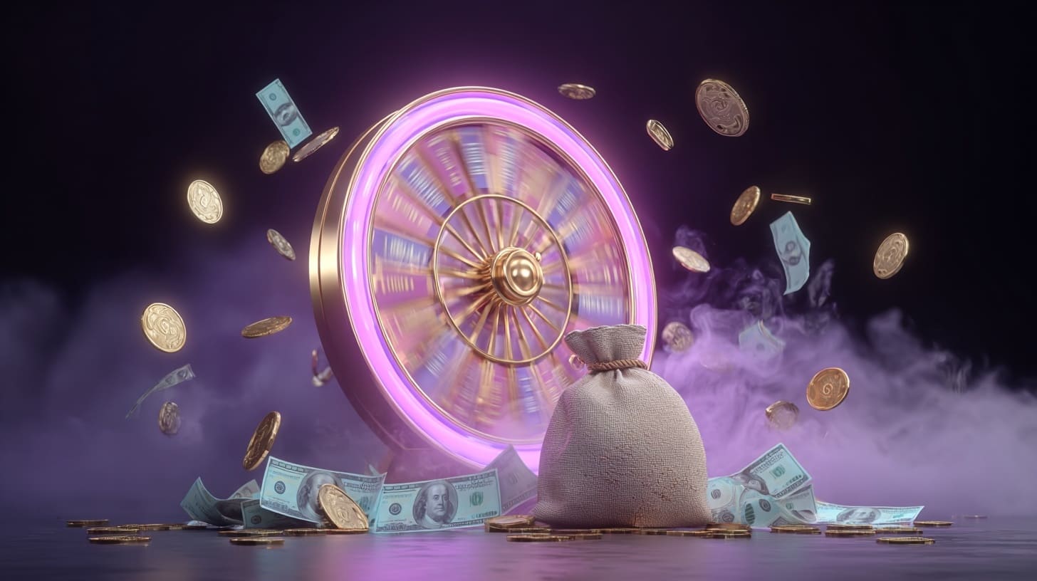 Live casino table with Bangla-speaking dealer on 09BET